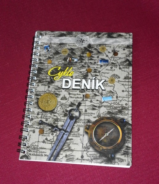 Turistick denk