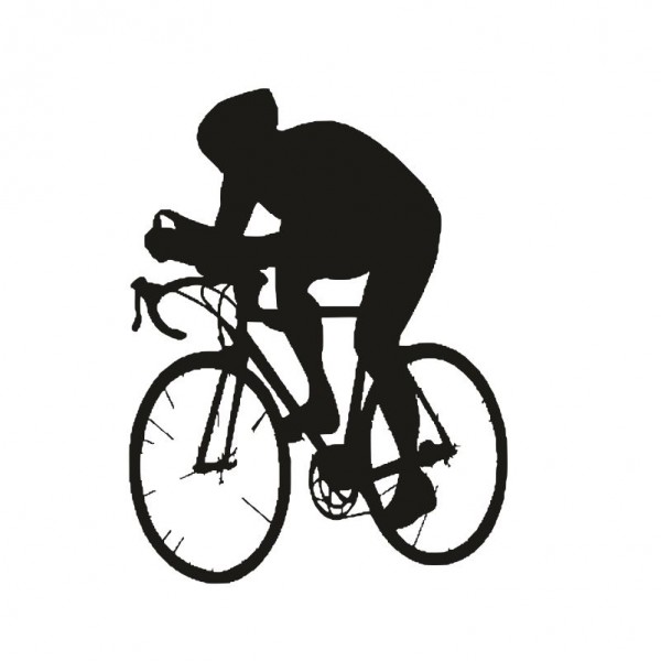 Cyklista