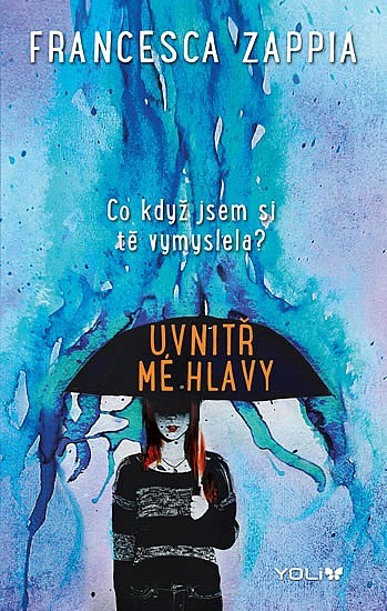 Kniha