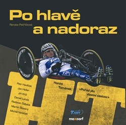 Po hlav a nadoraz