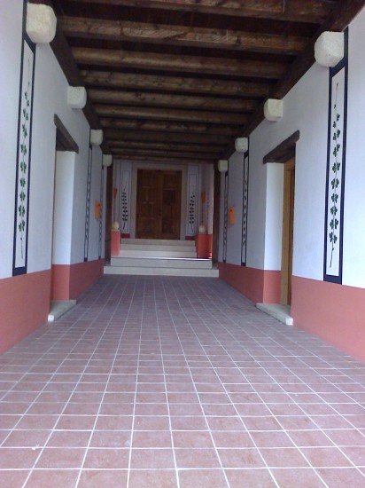 msto