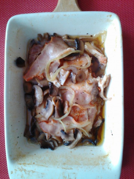 Recept